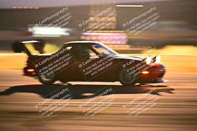 media/Jun-20-2025-Touge2Track (Fri) [[04b7c4a920]]/2-Pink group (Intermediate High)/Session 4 (Turn 14)/
